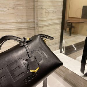 BN – Luxury Edition Bags FEI 215