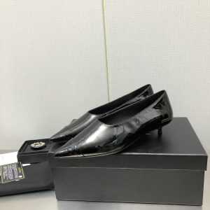 Designer CHL High Heel Shoes 062