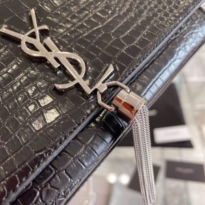 BN – Luxury Edition Bags SLY 165