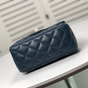 BN – Luxury Edition Bags CH-L 116