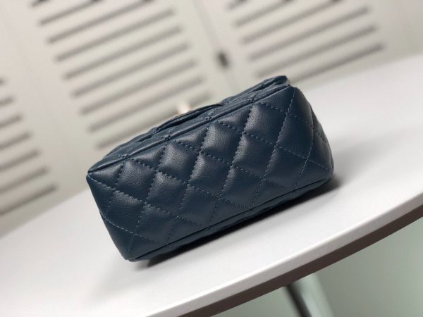 BN – Luxury Edition Bags CH-L 116