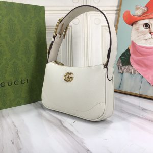 BN – New Luxury Bags GCI 575