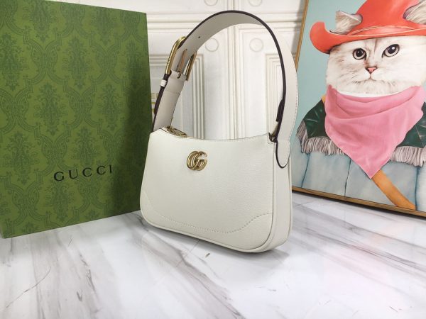 BN – New Luxury Bags GCI 575