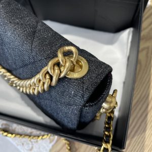 BN – Luxury Edition Bags CH-L 268