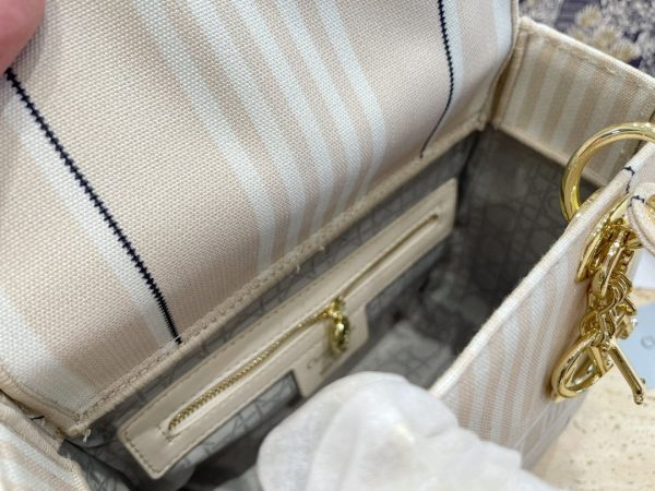 BN – Luxury Edition Bags DIR 330