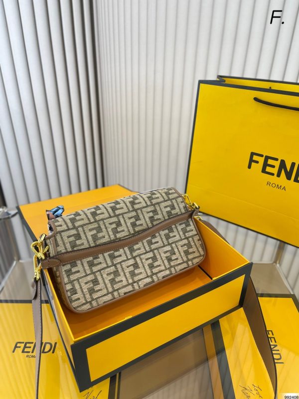 BN – Luxury Bags FEI 268