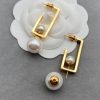 BN – Luxury Edition Earring Dir 035