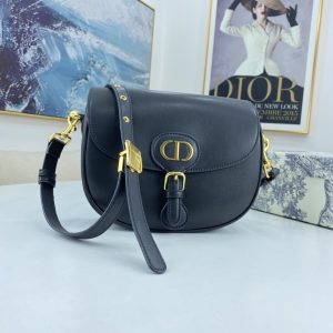 BN – Luxury Edition Bags DIR 076