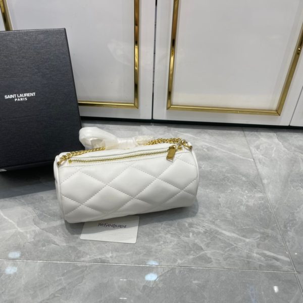 BN – Luxury Bag SLY 253