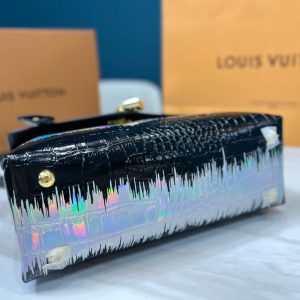 BN – Luxury Bags LUV 560