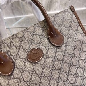 BN – Luxury Edition Bags GCI 190