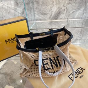 BN – Luxury Edition Bags FEI 145