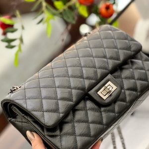 BN – Luxury Edition Bags CH-L 333