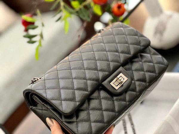 BN – Luxury Edition Bags CH-L 333