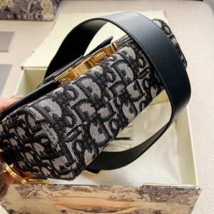 BN – Luxury Edition Bags DIR 042