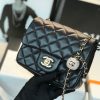 BN – Luxury Edition Bags CH-L 171