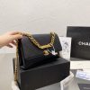 BN – Luxury Edition Bags CH-L 332