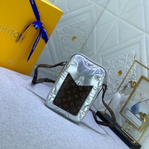 BN – Luxury Bag LUV 622