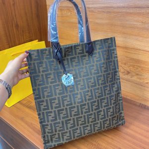 BN – Luxury Edition Bags FEI 146