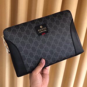 BN – Luxury Edition Bags GCI 231