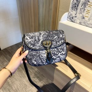 BN – Luxury Edition Bags DIR 306