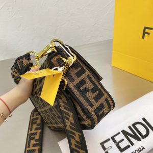 BN – Luxury Edition Bags FEI 133