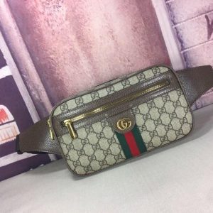 BN – Luxury Edition Bags GCI 085