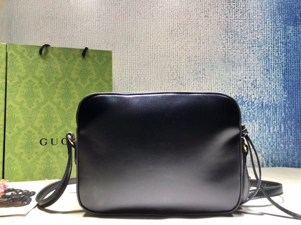 BN – Luxury Bags GCI 539