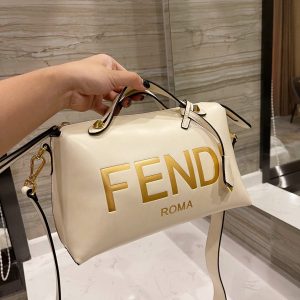 BN – Luxury Edition Bags FEI 217