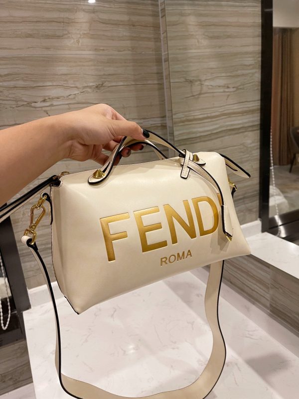 BN – Luxury Edition Bags FEI 217