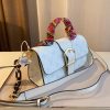 BN – Luxury Edition Bags LUV 090