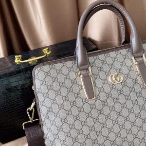 BN – Luxury Edition Bags GCI 165