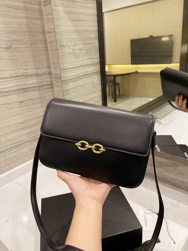 BN – Luxury Edition Bags SLY 203