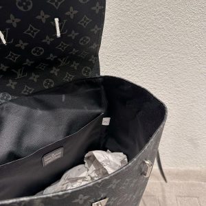 BN – Luxury Bags LUV 664