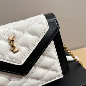 BN – New Luxury Bags SLY 318