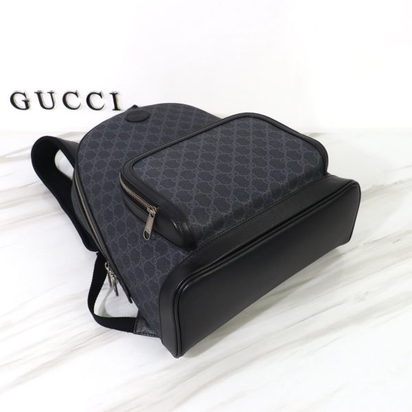 BN – Luxury Bag GCI 477