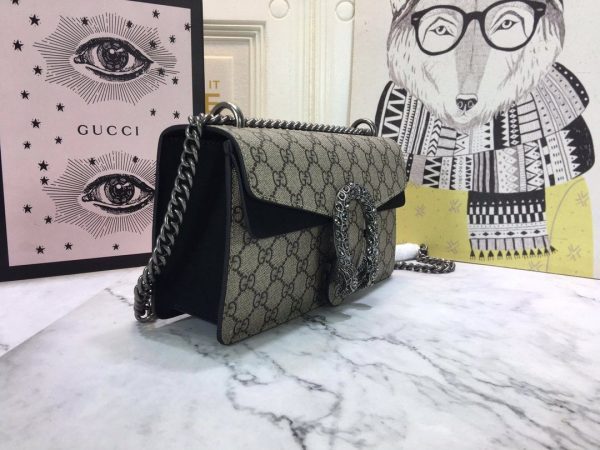 BN – Luxury Edition Bags GCI 065-1