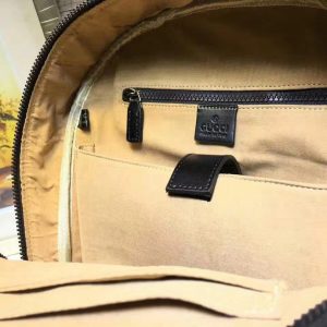 BN – New Luxury Bags GCI 639