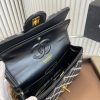 BN – New Luxury Bags CHL 469