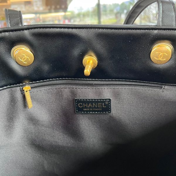 BN – New Luxury Bags CHL 470