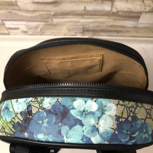 BN – New Luxury Bags GCI 636