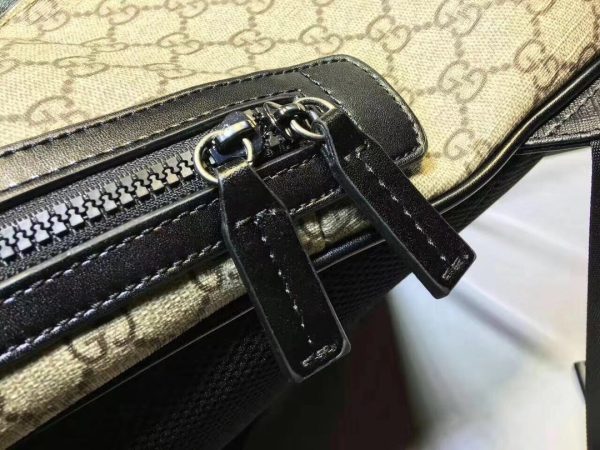 BN – New Luxury Bags GCI 638