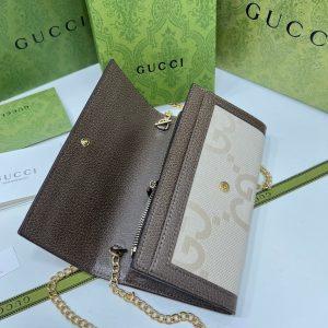 BN – New Luxury Bags GCI 626