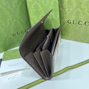 BN – New Luxury Bags GCI 624