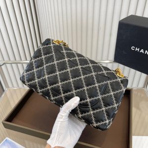 BN – New Luxury Bags CHL 469