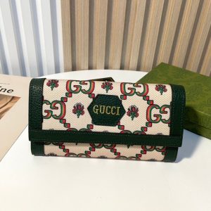 BN – New Luxury Bags GCI 607