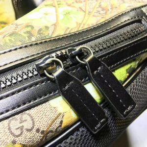 BN – New Luxury Bags GCI 637