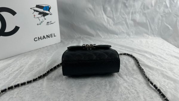 BN – New Luxury Bags CHL 463