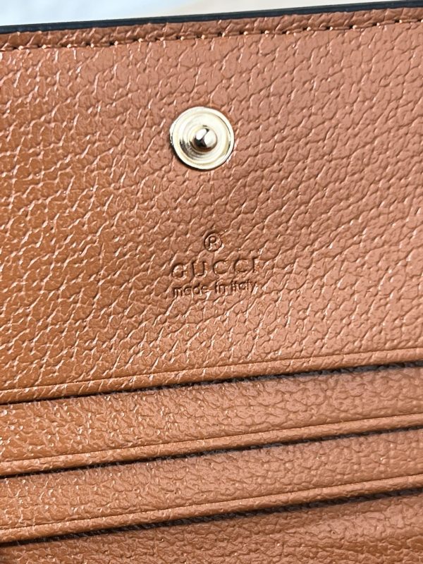 BN – New Luxury Bags GCI 597