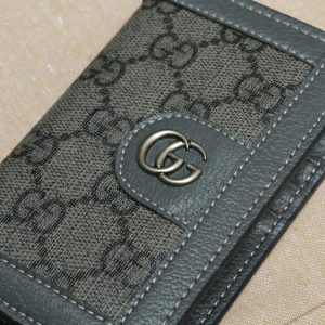 BN – New Luxury Bags GCI 633